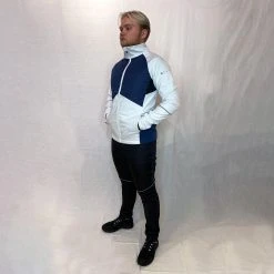 Halti Tripla II Miesten Hiihtotakki -Halti Shop 0860696 Halti Tripla II Miesten Hiihtotakki mood 20