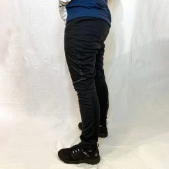 Halti Tripla II Miesten Hiihtohousut 13 Halti Tripla II Miesten Hiihtohousut -Halti Shop 0860697 Halti Tripla II Miesten Hiihtohousut mood 10