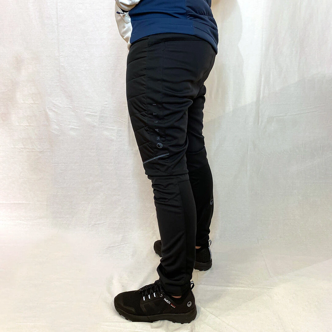 Halti Tripla II Miesten Hiihtohousut 8 Halti Tripla II Miesten Hiihtohousut - Image 6