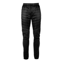 Halti Tripla II Miesten Hiihtohousut 11 Halti Tripla II Miesten Hiihtohousut -Halti Shop 0860697 P99 TriplaM2.0HybridPants main 16faaee5 fb2c 437e ad37 a6584d933047