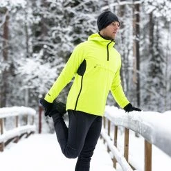 Halti Routa Miesten Hiihtotakki -Halti Shop 0860698 Halti Routa Hiihtotakki mood 10 9b50bbc6 4b81 4762 9d67 9110df79c85c