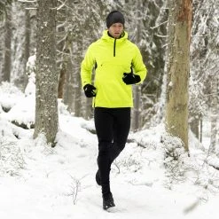 Halti Routa Miesten Hiihtotakki -Halti Shop 0860698 Halti Routa Hiihtotakki mood 11 8a754f39 b842 4adc 8d9c 7aca34aef850