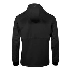 Halti Routa Miesten Hiihtotakki -Halti Shop 0860698 P99 RoutaMXCTAnorak back 02d76014 44cc 4ad3 a989 9b627ac4e730