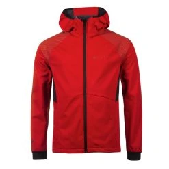 Halti Olas Miesten Hiihtotakki -Halti Shop 0860699 V67 OlasMXCTJacket main e4a09365 95bf 43ca ac13 4d95d2ebc5a4