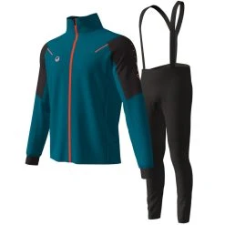 Halti Nietos Miesten Hiihtopuku -Halti Shop 0860701 A36 Halti Nietos Miesten Hiihtopuku 3d Main 492eee55 7975 477a a7bb 629b4255f6fb