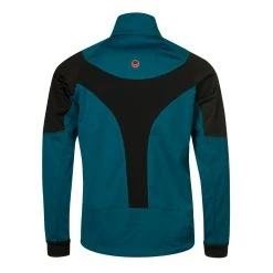 Halti Nietos Miesten Hiihtopuku -Halti Shop 0860701 A36 NietosMxctset back 9bfb343d 86f1 4502 bbab be5339a0a274