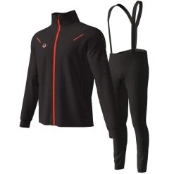 Halti Nietos Miesten Hiihtopuku -Halti Shop 0860701 P99 Halti Nietos Miesten Hiihtopuku 3d Main 61971be6 2c6a 4b84 8ea4 beb83fc3dc56