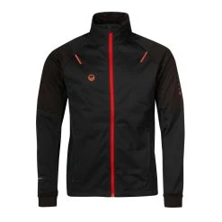 Halti Nietos Miesten Hiihtopuku