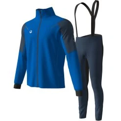 Halti Nietos Miesten Hiihtopuku -Halti Shop 0860701 S34 Halti Nietos Miesten Hiihtopuku 3d Main aed5b37e 8ded 4f60 a3c7 d53f7afa8bd0