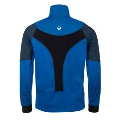 Halti Nietos Miesten Hiihtopuku -Halti Shop 0860701 S34 NietosMXCTSet back 8f9fe1b3 6d15 4eb6 bcf8 c83ed6d0d534