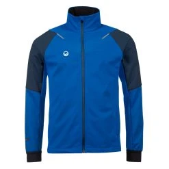 Halti Nietos Miesten Hiihtopuku -Halti Shop 0860701 S34 NietosMXCTSet main a76a6790 246b 4a4e b90b 1d381c690201