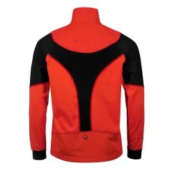 Halti Nietos Miesten Hiihtopuku -Halti Shop 0860701 T65 NietosMXCTSet back 2df85c7f 9169 4bab 97d8 818a6b9a0d50