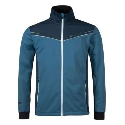 Halti Vire Miesten Hiihtopuku