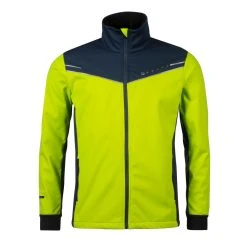 Halti Vire Miesten Hiihtopuku -Halti Shop 0860702 A51 VireMXCTSet main