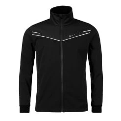 Halti Vire Miesten Hiihtopuku -Halti Shop 0860702 P99 VireMXCTSet main