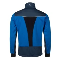 Halti Vire Miesten Hiihtopuku -Halti Shop 0860702 S34 VireMXCTSet back