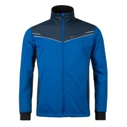 Halti Vire Miesten Hiihtopuku -Halti Shop 0860702 S34 VireMXCTSet main