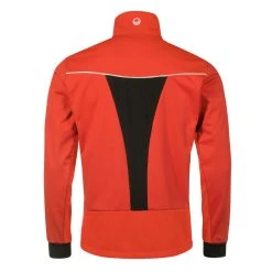 Halti Vire Miesten Hiihtopuku -Halti Shop 0860702 T65 VireMXCTSet back