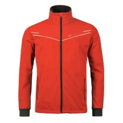 Halti Vire Miesten Hiihtopuku -Halti Shop 0860702 T65 VireMXCTSet main