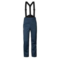 Halti Vire Lasten Hiihtopuku -Halti Shop 0860703 S34 VireJrxctSet PT01