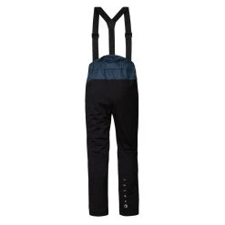 Halti Vire Lasten Hiihtopuku -Halti Shop 0860703 S34 VireJrxctSet PT02