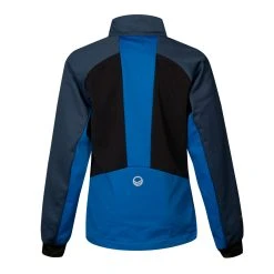 Halti Vire Lasten Hiihtopuku -Halti Shop 0860703 S34 VireJrxctSet back