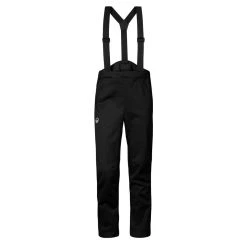 Halti Vire Lasten Hiihtopuku -Halti Shop 0860703 T66 VireJrxctSet PT01