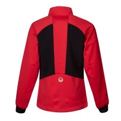 Halti Vire Lasten Hiihtopuku -Halti Shop 0860703 T66 VireJrxctSet back