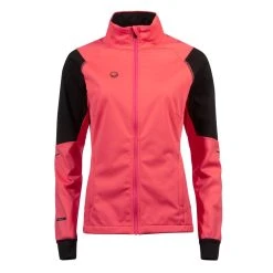 Halti Nietos Plus Naisten Hiihtopuku -Halti Shop 0860704 A63 NietosWXCTSet main 57c1120a 69e0 484a 98ec d182dc9590e2