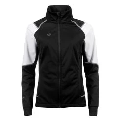 Halti Nietos Plus Naisten Hiihtopuku -Halti Shop 0860704 P99 NietosW 2BXCTSet main ec6b1326 7896 47ce b16d f7df12b00dce