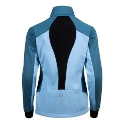 Halti Vire Plus Naisten Hiihtopuku -Halti Shop 0860705 A32 VireW 2BXCTSet back