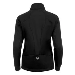 Halti Vire Plus Naisten Hiihtopuku -Halti Shop 0860705 P99 VireW 2BXCTSet back