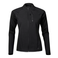 Halti Tracks Naisten Seamless Takki -Halti Shop 0860710 P99 TracksWseamlessjacket main