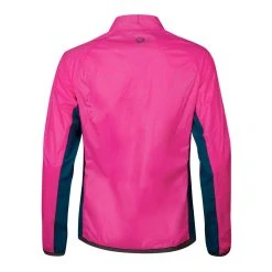 Halti Control Naisten Tuulitakki -Halti Shop 0860711 B63 ControlWwindbreakerjacket back