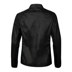 Halti Control Naisten Tuulitakki -Halti Shop 0860711 P99 ControlWwindbreakerjacket back