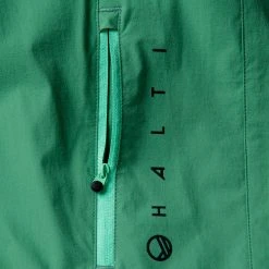 Halti Tracks Naisten X-stretch Shortsit -Halti Shop 0860713 B54 Halti Tracks Naisten Shortsit Tasku detsku1