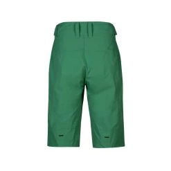 Halti Tracks Naisten X-stretch Shortsit -Halti Shop 0860713 B54 TracksWxstretchshorts back