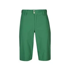 Halti Tracks Naisten X-stretch Shortsit -Halti Shop 0860713 B54 TracksWxstretchshorts main