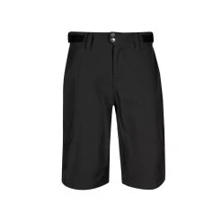 Halti Tracks Naisten X-stretch Shortsit -Halti Shop 0860713 P99 TracksWxstretchshorts main