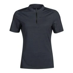 Halti Core Naisten T-paita -Halti Shop 0860715 S27 CoreWhalfziptshirt main