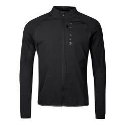 Halti Tracks Miesten Seamless Takki -Halti Shop 0860718 P99 TracksMseamlessjacket main