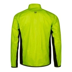 Halti Control Miesten Tuulitakki -Halti Shop 0860719 A51 ControlMwindbreakerjacket back 12cc327e 1738 40d2 b2aa 2ec3f9fb516c