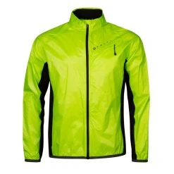 Halti Control Miesten Tuulitakki -Halti Shop 0860719 A51 ControlMwindbreakerjacket main c12bd63f 68b8 42fb ba67 5adc3782070f