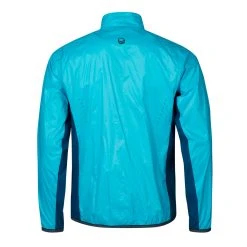 Halti Control Miesten Tuulitakki -Halti Shop 0860719 B32 ControlMwindbreakerjacket back ac43a233 03c6 461e 8172 e67adcb9da5b