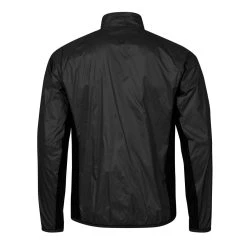 Halti Control Miesten Tuulitakki -Halti Shop 0860719 P99 ControlMwindbreakerjacket back 07dec2ed fd54 4dcd 8b97 c45c3b500875