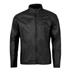 Halti Control Miesten Tuulitakki -Halti Shop 0860719 P99 ControlMwindbreakerjacket main 57aaab1a 73d5 434a 8386 192f138ee92c