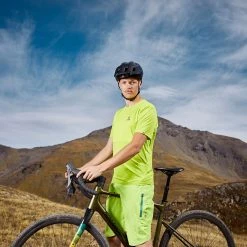 Halti Urbanite Miesten T-paita 25 Halti Urbanite Miesten T-paita -Halti Shop 0860721 0880111 Halti Urbanite Miesten Treenipaita mood 20