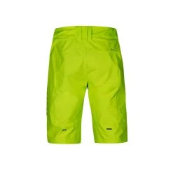 Halti Tracks Miesten X-stretch Shortsit -Halti Shop 0860721 A51 TracksMxstretchshorts back d277bd24 e95d 456c 91fa 88d396cb4d9e