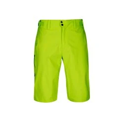 Halti Tracks Miesten X-stretch Shortsit -Halti Shop 0860721 A51 TracksMxstretchshorts main 203e2ff2 d611 41d1 bf93 8de009b3c23d