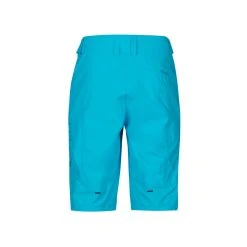 Halti Tracks Miesten X-stretch Shortsit -Halti Shop 0860721 B32 TracksMxstretchshorts back 77478bfa 2dbe 4e35 ac5f 633e468af860